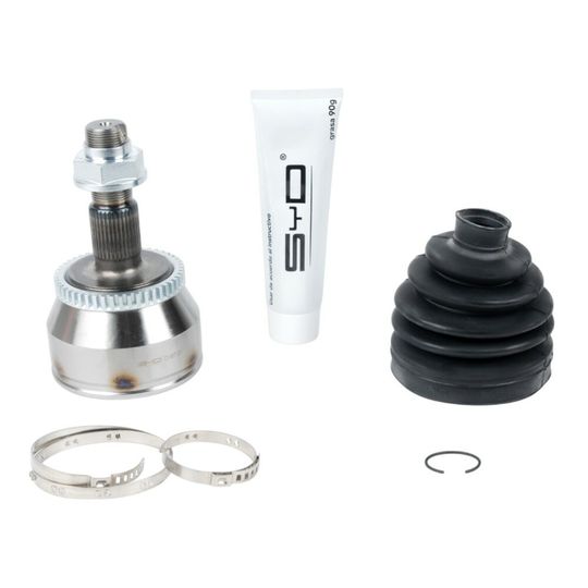 syd-junta-homocinetica-lado-rueda-lado-conductor-o-pasajero-mg-hs-2021-2024-hs-0