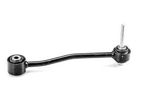 Tornillo Estabilizador Izquierdo