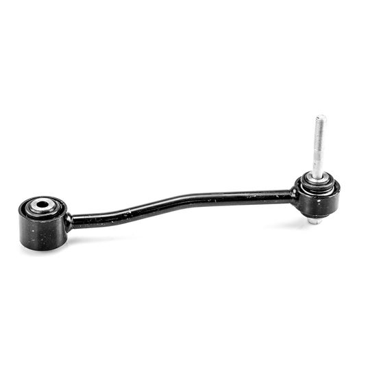 tornillo-estabilizador-delantero-izquierdo-para-ford-mercury-f250---f350-super-duty-4x4-del-1999-173741-6023482-tornillo-estabilizador-para-ford-serie-f-2000-2006-syd-2108018-derecho-pasajero29 tornillo-estabilizador-delantero-izquierdo-para-ford-mercury-f250---f350-super-duty-4x4-del-1999-173741-6023482-tornillo-estabilizador-para-ford-serie-f-2000-2006-syd-2108018-derecho-pasajero29