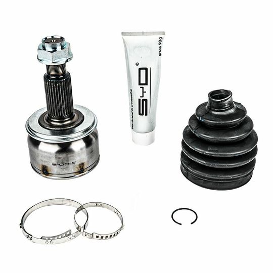 syd-junta-homocinetica-lado-rueda-lado-conductor-o-pasajero-nissan-altima-2013-2018-altima-0