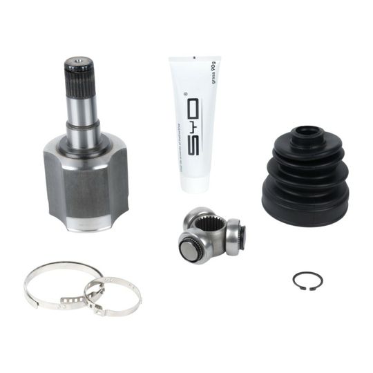 syd-junta-homocinetica-lado-caja-interior-lado-conductor-mg-hs-2021-2024-hs-0