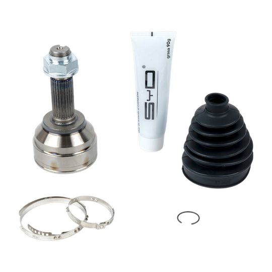 syd-junta-homocinetica-lado-rueda-lado-conductor-o-pasajero-mg-zs-2021-2024-zs-0