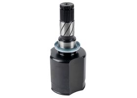 Junta Homocinética Lado Caja Interior Lado Conductor