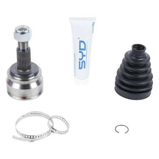 syd-junta-homocinetica-lado-rueda-lado-conductor-o-pasajero-mazda-3-2019-2024-3-0