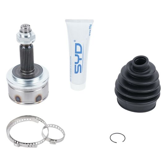 syd-junta-homocinetica-lado-rueda-lado-conductor-o-pasajero-toyota-corolla-2020-2024-corolla-0