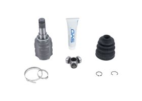 Junta Homocinética Lado Caja Interior Lado Pasajero