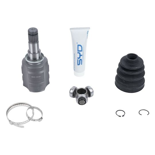 syd-junta-homocinetica-lado-caja-interior-lado-pasajero-toyota-corolla-2020-2024-corolla-0