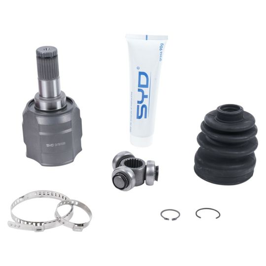 syd-junta-homocinetica-lado-caja-interior-lado-conductor-o-pasajero-hyundai-elantra-2014-elantra-0 syd-junta-homocinetica-lado-caja-interior-lado-conductor-o-pasajero-hyundai-elantra-2014-elantra-0