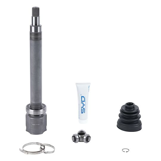 syd-junta-homocinetica-lado-caja-interior-lado-pasajero-ford-fiesta-2011-2019-fiesta-0 syd-junta-homocinetica-lado-caja-interior-lado-pasajero-ford-fiesta-2011-2019-fiesta-0