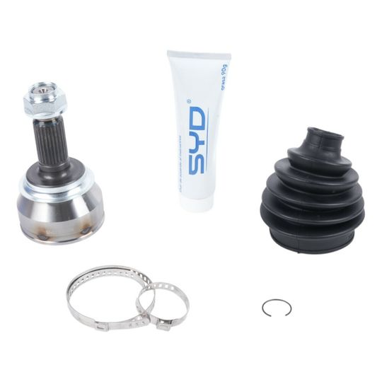 syd-junta-homocinetica-lado-rueda-lado-conductor-o-pasajero-honda-fit-2015-2020-fit-0 syd-junta-homocinetica-lado-rueda-lado-conductor-o-pasajero-honda-fit-2015-2020-fit-0