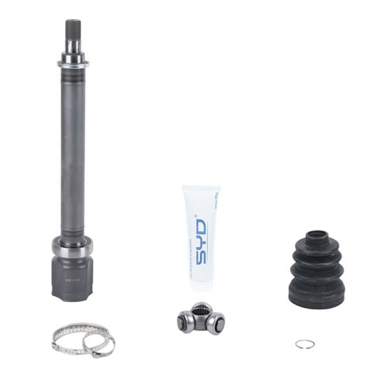 syd-junta-homocinetica-lado-caja-interior-lado-pasajero-ford-focus-2014-2018-focus-0 syd-junta-homocinetica-lado-caja-interior-lado-pasajero-ford-focus-2014-2018-focus-0