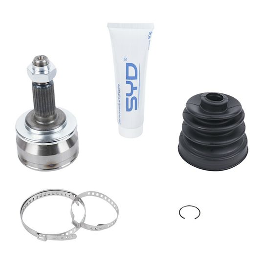 syd-junta-homocinetica-lado-rueda-lado-conductor-o-pasajero-suzuki-ignis-2017-2024-ignis-0 syd-junta-homocinetica-lado-rueda-lado-conductor-o-pasajero-suzuki-ignis-2017-2024-ignis-0