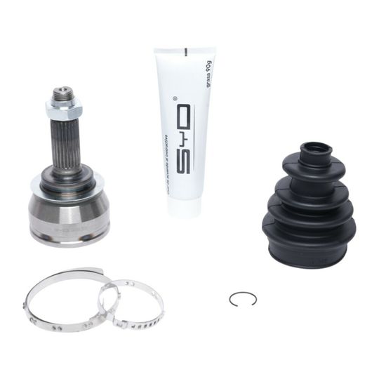 syd-junta-homocinetica-lado-rueda-lado-conductor-o-pasajero-renault-kwid-2019-2025-kwid-0 syd-junta-homocinetica-lado-rueda-lado-conductor-o-pasajero-renault-kwid-2019-2025-kwid-0