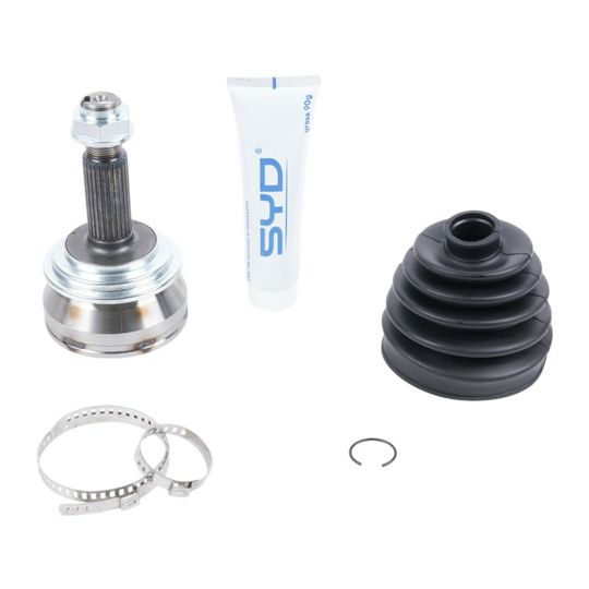 syd-junta-homocinetica-lado-rueda-lado-conductor-o-pasajero-toyota-prius-2020-prius-0