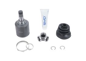 Junta Homocinética Lado Caja Interior Lado Conductor O Pasajero