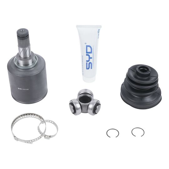 syd-junta-homocinetica-lado-caja-interior-lado-conductor-o-pasajero-nissan-sentra-2001-2006-sentra-0