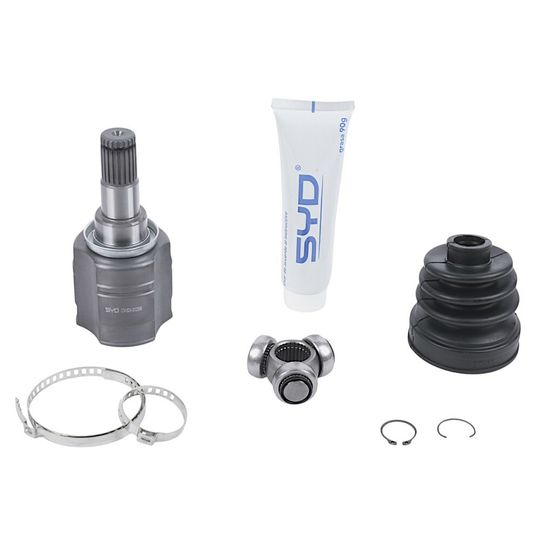 syd-junta-homocinetica-lado-caja-interior-lado-conductor-o-pasajero-suzuki-swift-2018-2024-swift-0