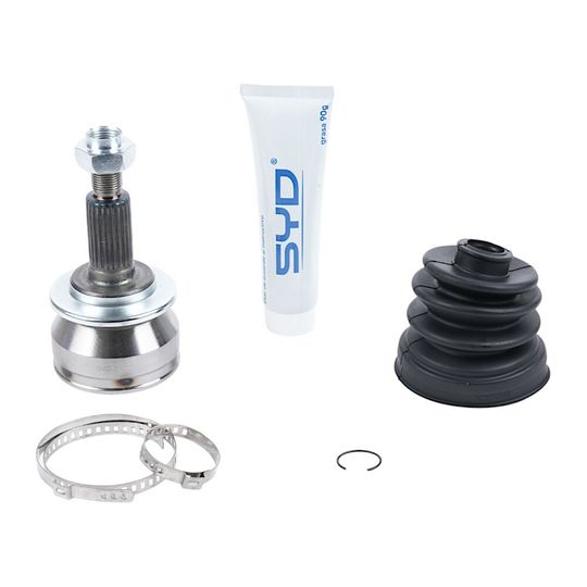 syd-junta-homocinetica-lado-rueda-lado-conductor-o-pasajero-suzuki-swift-2018-2024-swift-0