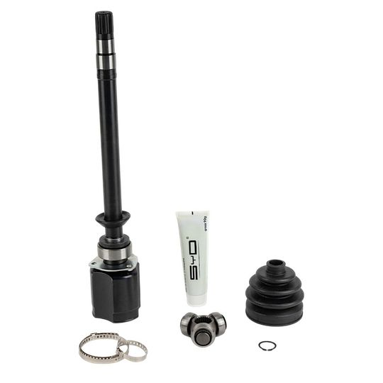 syd-junta-homocinetica-lado-caja-interior-lado-pasajero-ram-700-2015-2020-700-0