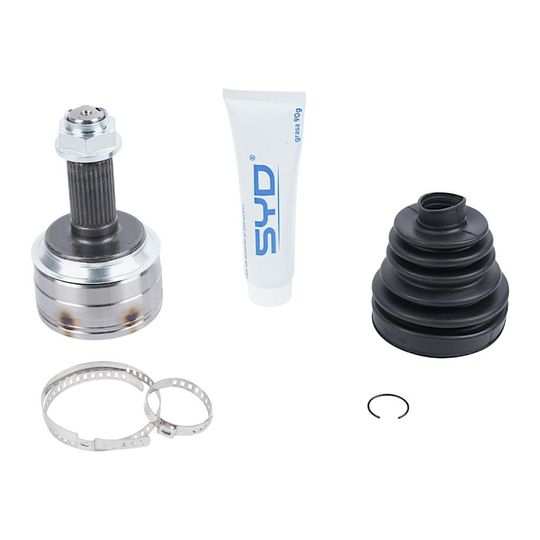 syd-junta-homocinetica-lado-rueda-lado-conductor-o-pasajero-honda-cr-v-2012-2016-cr-v-0