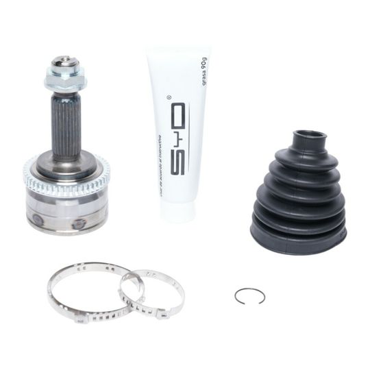 syd-junta-homocinetica-lado-rueda-lado-conductor-o-pasajero-hyundai-grand-i10-2018-2023-grand-i10-0