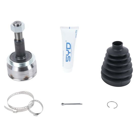 syd-junta-homocinetica-lado-rueda-lado-conductor-o-pasajero-nissan-xterra-2005-2007-xterra-0 syd-junta-homocinetica-lado-rueda-lado-conductor-o-pasajero-nissan-xterra-2005-2007-xterra-0