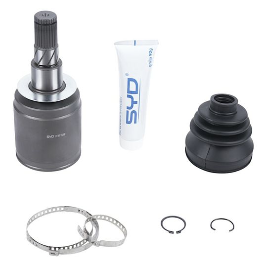 syd-junta-homocinetica-lado-caja-interior-lado-conductor-o-pasajero-nissan-xterra-2005-2007-xterra-0 syd-junta-homocinetica-lado-caja-interior-lado-conductor-o-pasajero-nissan-xterra-2005-2007-xterra-0