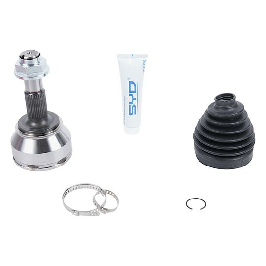 syd-junta-homocinetica-lado-rueda-lado-conductor-o-pasajero-fiat-ducato-2011-2023-ducato-0 syd-junta-homocinetica-lado-rueda-lado-conductor-o-pasajero-fiat-ducato-2011-2023-ducato-0