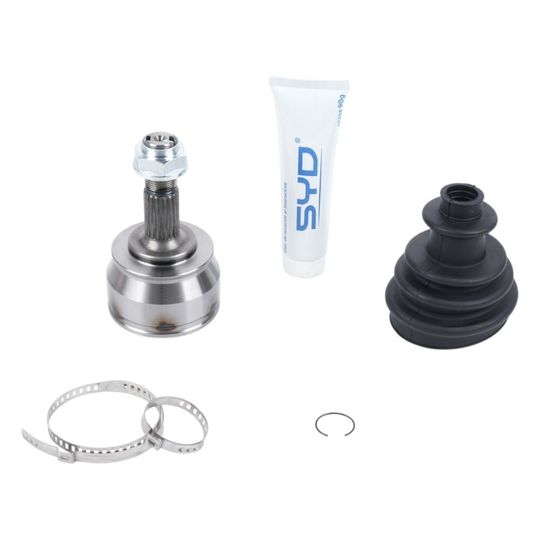 syd-junta-homocinetica-lado-rueda-lado-conductor-o-pasajero-ram-promaster-2017-2024-promaster-rapid-0