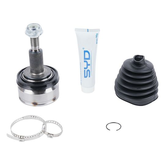 syd-junta-homocinetica-lado-rueda-lado-conductor-o-pasajero-volkswagen-transporter-2010-2023-transporter-0