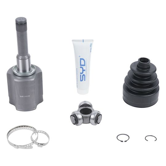 syd-junta-homocinetica-lado-caja-interior-lado-conductor-lincoln-mkc-2015-2019-mkc-0