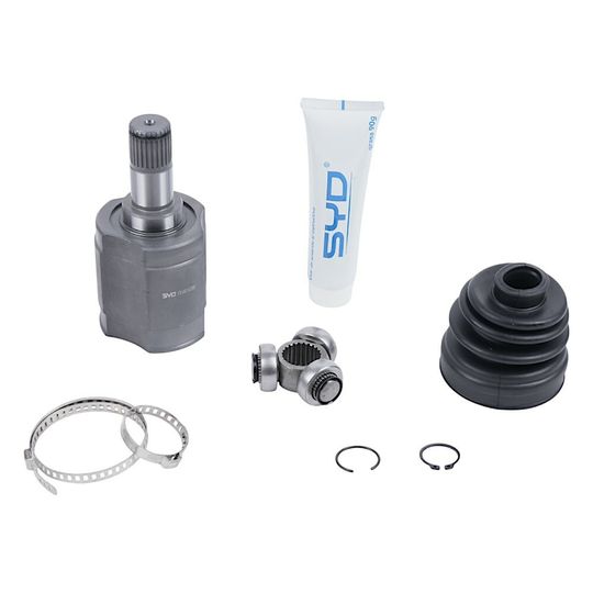 syd-junta-homocinetica-lado-caja-interior-lado-conductor-honda-civic-2006-2015-civic-0 syd-junta-homocinetica-lado-caja-interior-lado-conductor-honda-civic-2006-2015-civic-0