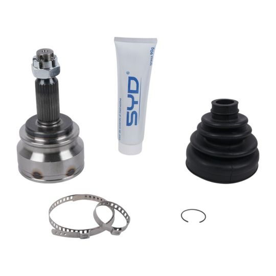 syd-junta-homocinetica-lado-rueda-lado-conductor-o-pasajero-mitsubishi-outlander-2014-2020-outlander-0 syd-junta-homocinetica-lado-rueda-lado-conductor-o-pasajero-mitsubishi-outlander-2014-2020-outlander-0