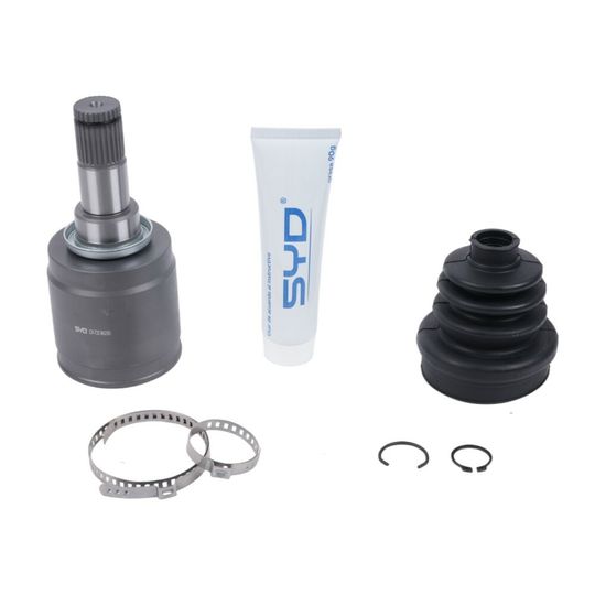 syd-junta-homocinetica-lado-caja-lado-conductor-mazda-3-2014-2018-3-0 syd-junta-homocinetica-lado-caja-lado-conductor-mazda-3-2014-2018-3-0