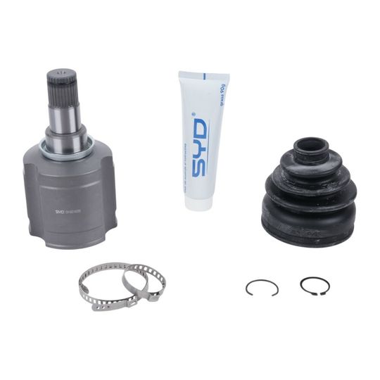 syd-junta-homocinetica-lado-caja-lado-conductor-mitsubishi-outlander-2007-2013-outlander-0