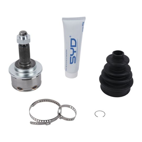 syd-junta-homocinetica-lado-rueda-lado-conductor-o-pasajero-suzuki-ciaz-2016-2024-ciaz-0