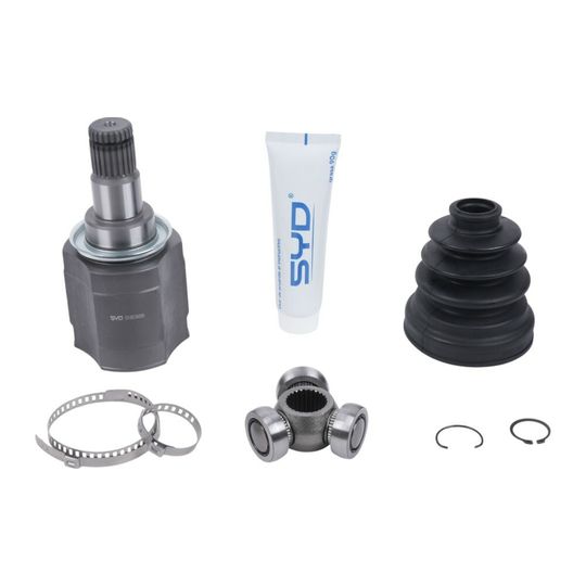 syd-junta-homocinetica-lado-caja-lado-conductor-porsche-macan-2020-macan-0 syd-junta-homocinetica-lado-caja-lado-conductor-porsche-macan-2020-macan-0