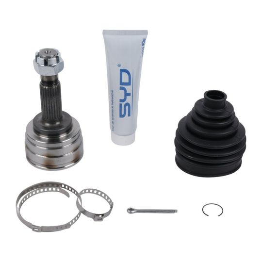 syd-junta-homocinetica-lado-rueda-lado-conductor-o-pasajero-nissan-versa-2020-2024-versa-0