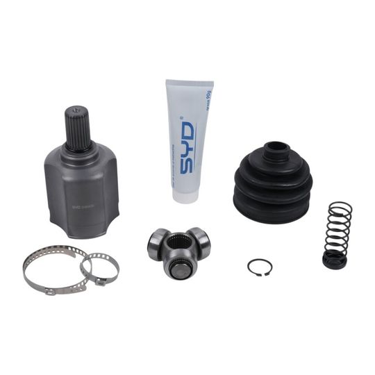 syd-junta-homocinetica-lado-caja-lado-conductor-renault-oroch-2018-2024-oroch-0