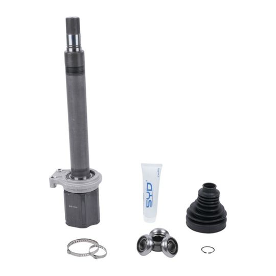 syd-junta-homocinetica-lado-caja-lado-pasajero-volkswagen-crafter-2018-2021-crafter-van-0 syd-junta-homocinetica-lado-caja-lado-pasajero-volkswagen-crafter-2018-2021-crafter-van-0