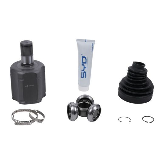 syd-junta-homocinetica-lado-caja-lado-conductor-volkswagen-crafter-2018-2021-crafter-van-0 syd-junta-homocinetica-lado-caja-lado-conductor-volkswagen-crafter-2018-2021-crafter-van-0