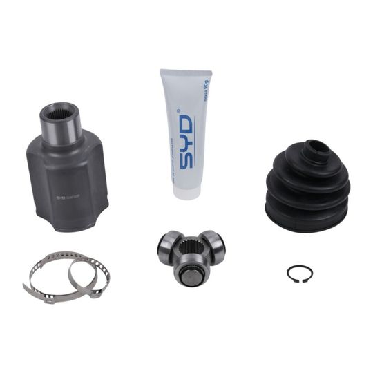 syd-junta-homocinetica-lado-caja-lado-pasajero-ford-escape-2001-2012-escape-0 syd-junta-homocinetica-lado-caja-lado-pasajero-ford-escape-2001-2012-escape-0