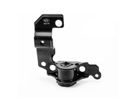 Buje Interior Inferior Izquierdo