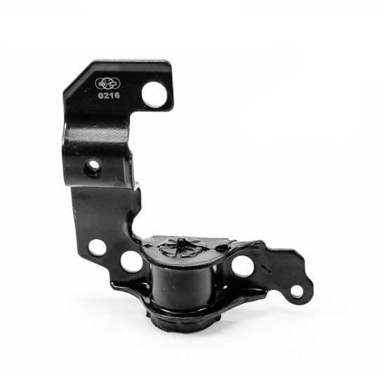 buje-inferior-izquierdo-para-fiat-albea-del-2009-al-2011-172855-6009297-buje-interior-para-fiat-palio-2004-2011-syd-1407002-derecho-pasajero5 buje-inferior-izquierdo-para-fiat-albea-del-2009-al-2011-172855-6009297-buje-interior-para-fiat-palio-2004-2011-syd-1407002-derecho-pasajero5