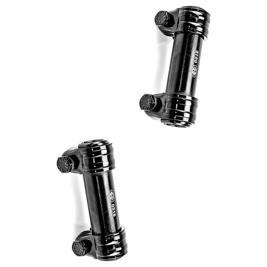 syd-par-de-coples-direccion-delanteros-ram-3500-2011-2014-3500-0 syd-par-de-coples-direccion-delanteros-ram-3500-2011-2014-3500-0