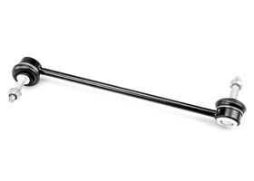 Tornillo Estabilizador Izquierdo