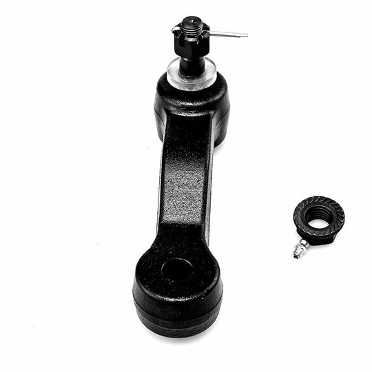 syd-brazo-auxiliar-chevrolet-silverado-2001-silverado-1500-hd-0