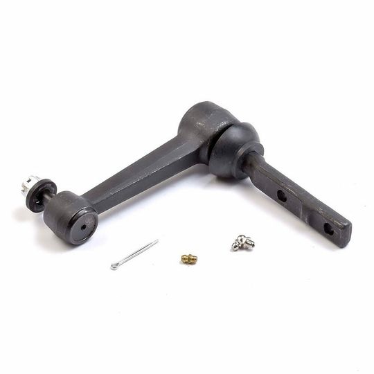 syd-brazo-auxiliar-lado-pasajero-gmc-safari-1985-1990-safari-0 syd-brazo-auxiliar-lado-pasajero-gmc-safari-1985-1990-safari-0