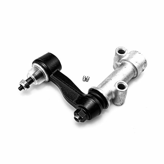 syd-brazo-auxiliar-con-soporte-chevrolet-silverado-2007-silverado-2500-hd-classic-0