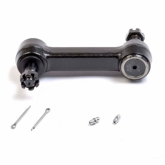 syd-brazo-auxiliar-chevrolet-serie-g-1971-1974-g20-van-0